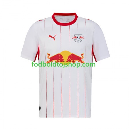 RB Leipzig Hjemme trøje 2026-27 S/S